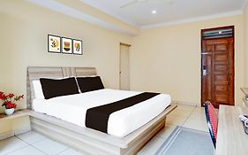 Hotel O Bns Comforts